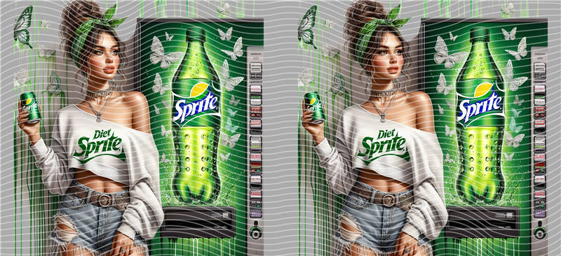 16oz Most popular-10000